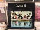 Sweetwater- Just For You LP- Rare US Pressing