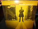 1964 HERBIE HANCOCK Inventions & Dimensions Mono LP Blue Note 4147 RVG VG+/VG-