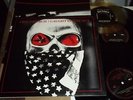 ERIC CHURCH - Caught in the Act - EMI 509994 04747 17 (2 LPs + 7