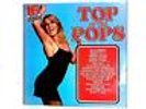 Top Of The Pops Vol. 87 LP (The Top Of The Poppers - 1981) SHM 3095 (ID:15191)