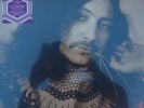Doug Jerebine is Jesse Harper Sealed New US LP Drag City 2012 Psyche Blues Rock