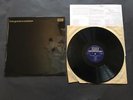 EX+/EX+ FROM GENESIS TO REVELATION DECCA SKL 4990 BOXED INSERT P-1W P-2W