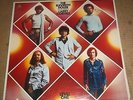 THE ELEVENTH HOUSE featuring Larry Coryell - Level One - Arista AL 4052 SEALED