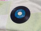 Frank Sinatra High Hopes / All The Way Orignal 45 JFK Jack Kennedy Election 1960