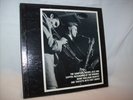 MOSAIC:  Mulligan / Baker Complete Pacific Jazz and Capitol 5xLP MR5-102
