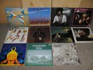 LP Azymuth Clarke Corea Davis Deodato Cobham Duke Headhunter Passport