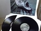 THE PRODIGY original Vinyl 2LP Music For the Jilted Generation (1994 UK)