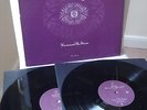 DREXCIYA     original Vinyl 2LP     Harnessed The Storm (2002)