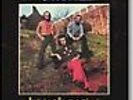 3 HUR EL-Hurel Arsivi-3 HUR-EL 70s Turkish ethno-psychedelic-NEW LP