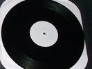 PINHEAD GUNPOWDER-Shoot the Moon Lp,TEST PRESS,Recalled Recess Records,Green Day