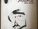 MIKHAIL CHEKALIN - POST POP - NON POP - RARE SOVIET ELECTRONICA EXPERIMENTAL