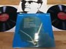 Messiaen Transfiguration Washington Dorati 2 Lp Decca Headline Ex
