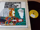 KING'S SCHOOL  Joseph Amazing Technicolor Dreamcoat PRIVATE UK 1970 PSYCH ROCK