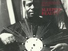 Sleeping Beauty (2017 repress)