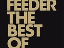 Feeder - The Best Of Vinyl LP