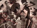 My Chemical Romance - The Black Parade Vinyl LP