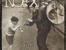 NOFX - First Ditch Effort Vinyl LP