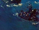 The Avalanches - Since I Left You Vinyl LP