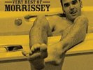 Morrissey - The Very Best Of 12