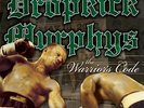 Dropkick Murphys - The Warrior's Code Vinyl LP