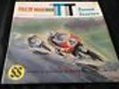 Isle Of Man 1959 TT Sound Stories Vinyl LP Record