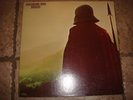 Wishbone Ash Argus Orig.1972 Decca 1st Press “Warrior” “Time Was” Great Band EX+