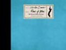 Miles Davis - Kind Of Blue-The Stereo and Mono Versions (Ltd.18 Vinyl LP2 G NEW