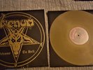 Venom-Welcome To Hell 2 Lp Vinyl / 12