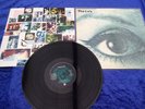 The La's LP  1990 VG Condition VINYL ++++++