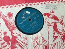 ELVIS LOVE ME TENDER RECORD78 rpm