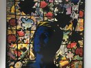 Rare David Bowie - Tonight 1984 UK EMI Vinyl LP - Excellent Condition