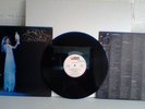 STEVIE NICKS BELLA DONNA VINYL LP. EXC. COND.  A2/B1