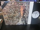 Siouxsie & the Banshees - Ju Ju PVC RECORDS 8903 PUNK LP 1981