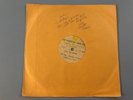 RARE WALTER GIBBONS ACETATE NORTHERN SOUL 10