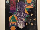 SIOUXSIE AND THE BANSHEES   NOCTURE   2 LP SET   IN SHRINK   CLASSIC NEW WAVE