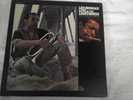 Lee Morgan Live at the Lighthouse Double LP Blue Note BST-89906 Repress