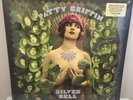 Patty Griffin Silver Bell VINYL NEW 2LP