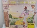 ELTON JOHN Goodbye Yellow Brick Road 2LP 180g Vinyl, 2014 Remaster, NEW, SEALED