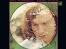Van Morrison - Astral Weeks - LP Vinyl - Ne