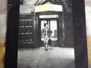 Subway Sect - Ambition  7