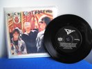 GUIDED BY VOICES - FAST JAPANESE SPIN CYCLE   U.S. ENGINE  VROOM-07