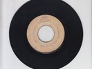 BLANK/ WHA SHE DO NOW  -  GAYLADS  (69 SKINHEAD 7