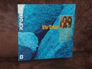 Doppel-Vinyl-LP: THE TROGGS - Pop Chronik 8 (1979) [Best Of... Wild Thing]