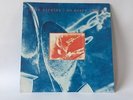 Dire Straits On every Street LP Vinyl HOLLAND Vertigo 510 160 NM