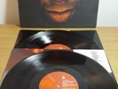 Tricky - Angels with dirty faces Double Vinyl LP Album Original 1998 Numbered
