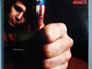 DON McLEAN AMERICAN PIE RARE SEALED ORIG'71 UA LP FIRST PRESS UNABRIDGED VERSION
