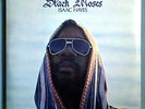 ISAAC HAYES BLACK MOSES RARE SEALED ORIG'71 ENTERPRISE 2LP SET w/TEAR-OFF POSTER