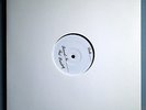 PIXIES SURFER ROSA 1st ALBUM ULTRA-RARE ORIG '88 UK 4AD LP TEST PRESSING MINT