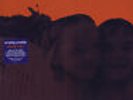 Smashing Pumpkins - Siamese Dream LP 180g Vinyl RI NEW
