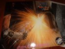 Running Wild ?– Gates To Purgatory ..org,1984..Noise...very rare first press